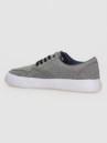 Element Topaz C3 Sneakers