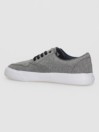 Element Topaz C3 Sneakers