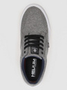 Element Topaz C3 Sneakers