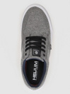 Element Topaz C3 Sneakers