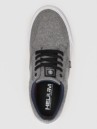 Element Topaz C3 Sneakers
