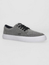 Element Topaz C3 Sneakers