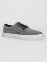 Element Topaz C3 Sneakers