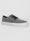 Element Topaz C3 Sneakers