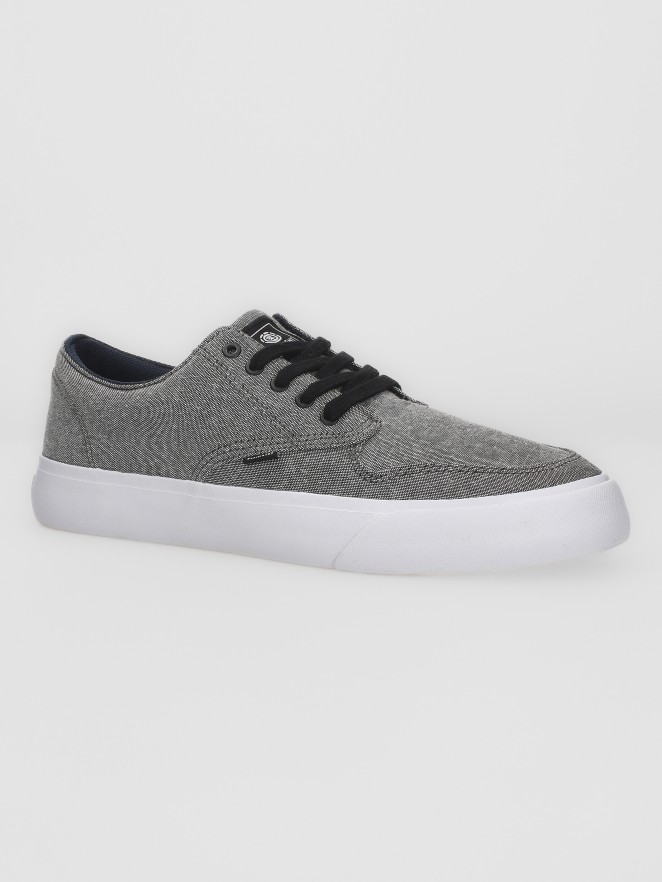 Element Topaz C3 Sneakers