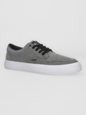 Element Topaz C3 Sneakers