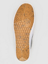Element Topaz C3 Sneakers