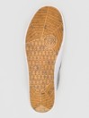 Element Topaz C3 Sneakers