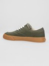 Element Topaz C3 Sneakers