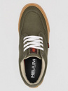 Element Topaz C3 Sneakers