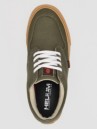 Element Topaz C3 Sneakers