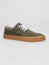 Element Topaz C3 Sneakers