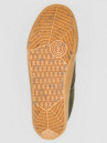 Element Topaz C3 Sneakers