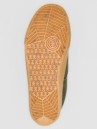 Element Topaz C3 Sneakers