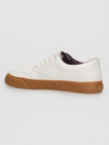 Element Topaz C3 Sneakers