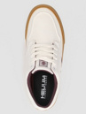 Element Topaz C3 Sneakers