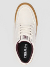 Element Topaz C3 Sneakers