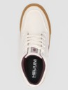Element Topaz C3 Sneakers