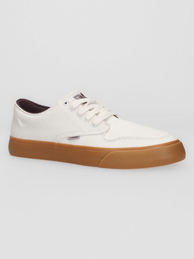 Element Topaz C3 Sneakers