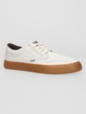 Element Topaz C3 Sneakers