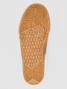 Element Topaz C3 Sneakers