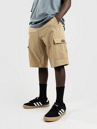 Oakley B1B Cargo Hybrid Shorts