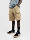 Oakley B1B Cargo Hybrid Shorts