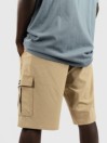 Oakley B1B Cargo Hybrid Shorts