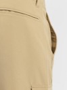 Oakley B1B Cargo Hybrid Shorts