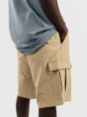 Oakley B1B Cargo Hybrid Shorts