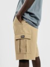 Oakley B1B Cargo Hybrid Shorts