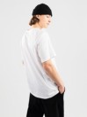 Element Adonis T-shirt