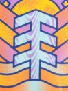 Element Adonis T-shirt