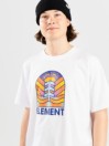 Element Adonis T-shirt