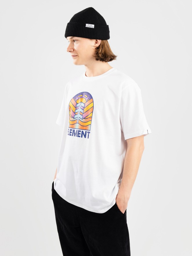 Element Adonis T-shirt