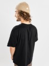 Element Palazzo T-shirt