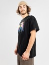 Element Palazzo T-shirt