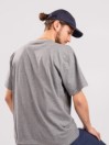 Element Basic Pocket Label T-Shirt