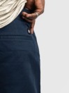 Element Sawyer Shorts
