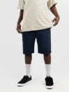 Element Sawyer Shorts