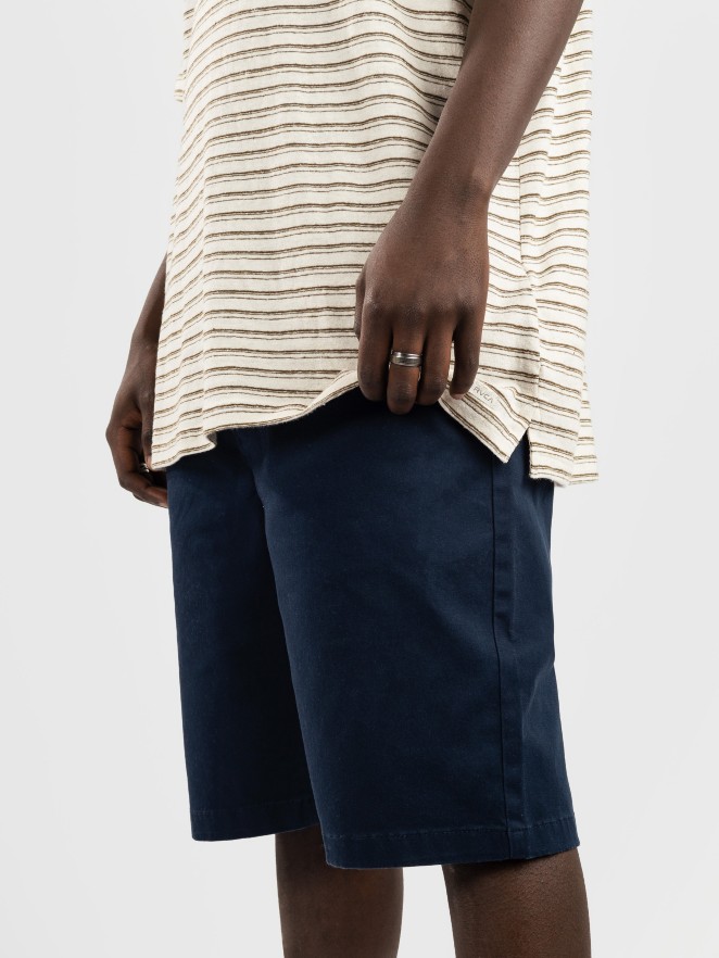Element Sawyer Shorts