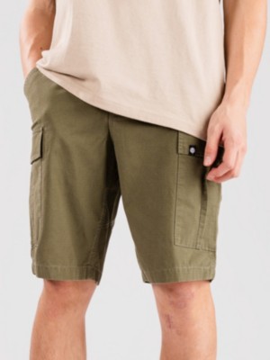 Legion Cargo Shorts