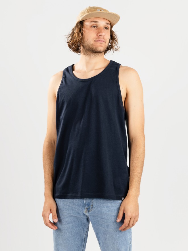 Element Basic Linne