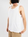 Element Basic Tank top