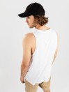 Element Basic Tank top