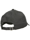Element Fluky Gorra