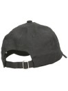 Element Fluky Gorra