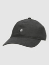 Element Fluky Gorra