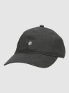 Element Fluky Gorra