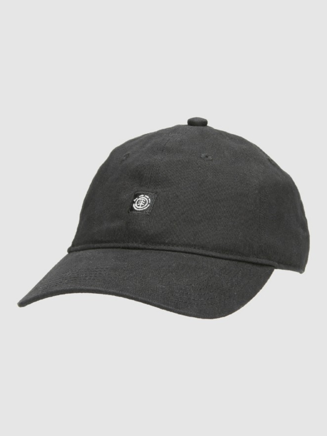 Element Fluky Gorra